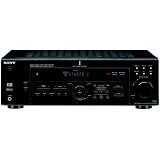 Buy Sony STR-DE485 Audio Video Receiver with Surround Sound