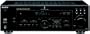 Sony STR-DE485 Audio/Video Receiver with Surround Sound