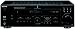 Sony STR-DE485 Audio/Video Receiver with Surround Sound