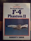 McDonnell Douglas F-4 Phantom II