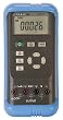 REED VC04 Voltage/Current Simulator