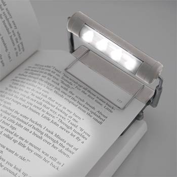 LED Task Light LED Task Light