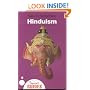 Hinduism: A Beginner's Guide (Beginner's Guides)
