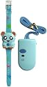Mummy Stay Close Child Distance Monitor (Blue)