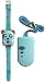 Mummy Stay Close Child Distance Monitor (Blue)
