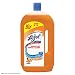 Lizol Disinfectant Floor Cleaner Sandal, 975 ml RS.123.00