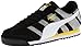 PUMA Men's Roma Basic Dip-Dye Classic Sneaker