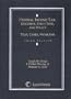 Federal Income Tax: Doctrine, Structure and Policy: Text, Cases, Problems