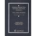 Federal Income Tax: Doctrine, Structure and Policy: Text, Cases, Problems