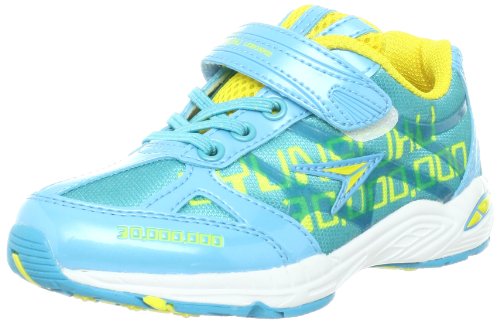 [�V�����\�N �������p�C] SYUNSOKU LEMONPIE 3000�����L�O���f�� LEJ 8030 SX (�T�b�N�X/24)
