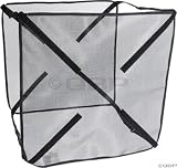S&S Security Net