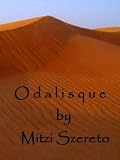 Odalisque (a short story)