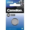 CR2330 Camelion Lithium Batterie