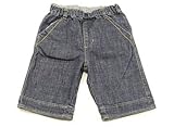 COMME CA ISM(コムサイズム) ジーンズ 100サイズ 男の子