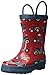 Hatley Boys' RB0FAJA010-K