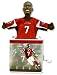 Search : NFL 2004 Atlanta Falcons Michael Vick Jox Box