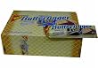 Nestle Butterfinger Crisp Bars by Nestle Nestle Butterfinger Crisp Bars by Nestle
