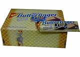 Nestle Butterfinger Crisp Bars by Nestle