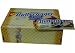 Nestle Butterfinger Crisp Bars by Nestle