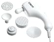 Compact Massager Kit - Hm11m Compact Massager Kit