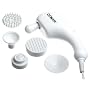 Conair Touch And Tone Massager With Magnet Attachm&hellip by Conair