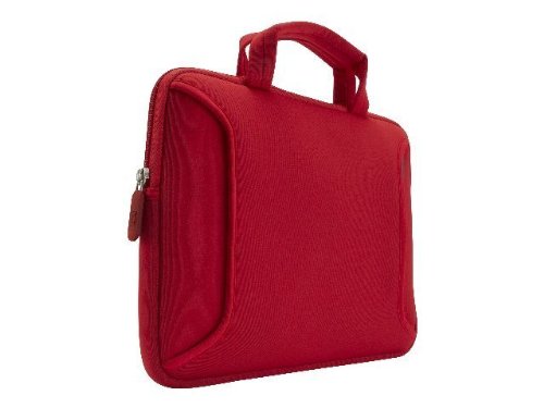New-CASE LOGIC LNEO-10RED 7 - CSLGLNEO10RED