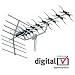 SLx 27884K 48 Element Digital TV Aerial Kit  from SLx