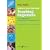 Improve Your Teaching: Teaching Beginners: A New Approach for Instrumental and Singing Teachers