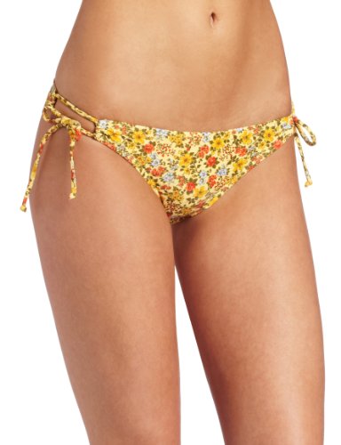 ONeill Womens Penny Tunnel Swimsuit Pant