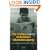 The Cold War and the United States Information Agency: American Propaganda and Public Diplomacy, 1945-1989 (Cambridge Studies in the Histo)