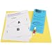 Pitsco Zoon Hot-Air Balloon Kit