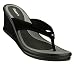 Skechers Rumblers Cakewalk Wedge Sandals
