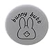 A&T Designs - Bunny Butt 1.25