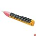 Fluke 1AC-A1-II Volt-Alert AC Non-Contact Voltage Tester
