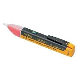 Fluke 1ACA1II