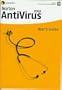 NORTON ANTIVIRUS 2002