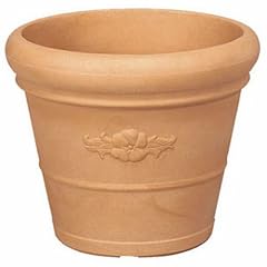EURO3PLAST Pflanzk�bel 50cm terra Vaso Festum
