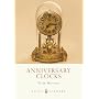 Anniversary Clocks (Shire Library)