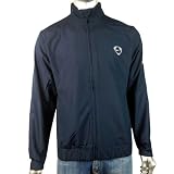 New Mens Nike Tiempo Woven Dri Dry FIT Coat Football Running Training Jacket S
