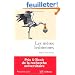 Les m�res lesbiennes