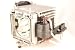 INFOCUS SP-LAMP-006 OEM PROJECTOR LAMP EQUIVALENT WITH HOUSING