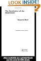 The Aesthetics of the Oppressed