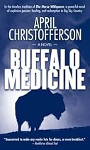 Buffalo Medicine