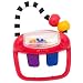 Sassy Keyboard Classics Rattle Developmental Toy