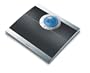 Beurer - BF 66 - P�se-Personne Imp�dancem�tre Design One Touch - One Info