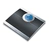 Beurer - BF 66 - P�se-Personne Imp�dancem�tre Design One Touch - One Info