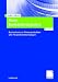 Neue Bankbetriebslehre: Basiswissen zu Finanzprodukten und Finanzdienstleistungen Neue Bankbetriebslehre: Basiswissen zu Finanzprodukten und Finanzdienstleistungen