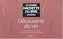 D�couverte du vin : Le Guide Hachette des Vins 2009 et deux verres � d�gustation