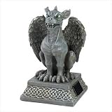 Garden Gargoyles 41ZObNR5adL. SL160 Garden Gargoyles
