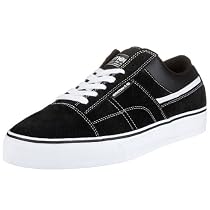 Element Halifax EHALC 101, Herren Sportschuhe - Skateboarding